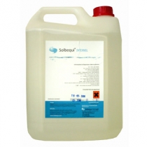 Solbequi ® Intermil - Garrafão de 5L